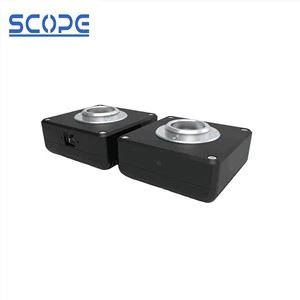 USB3.0 Raqamli kamera