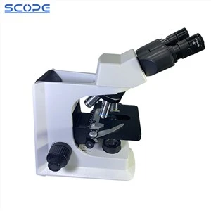 Eng yaxshi biologik mikroskop